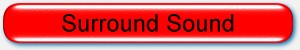 Surround-Sound